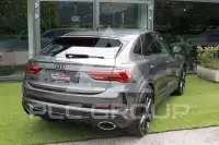 2021 Audi RSQ3
