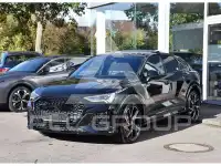 2021 Audi RSQ3