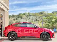 2021 Audi RSQ3