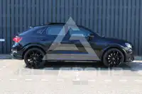2021 Audi RSQ3