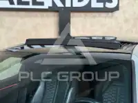 2021 Audi RSQ3