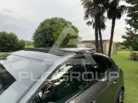 2021 Audi RSQ3