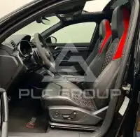 2021 Audi RSQ3