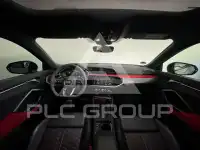 2021 Audi RSQ3