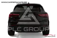 2021 Audi RSQ3