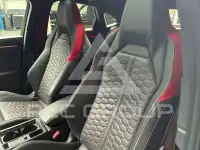 2021 Audi RSQ3
