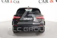 2021 Audi RSQ3