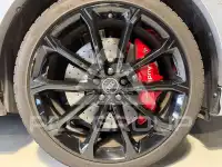 2021 Audi RSQ3