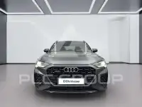 2021 Audi RSQ3