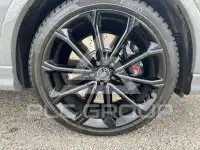 2021 Audi RSQ3