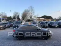 2021 Audi RSQ3