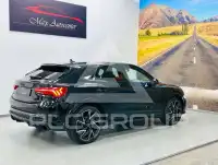 2021 Audi RSQ3