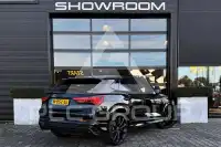 2021 Audi RSQ3