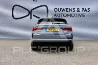 2021 Audi RSQ3