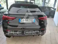 2021 Audi RSQ3