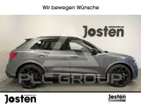 2021 Audi RSQ3