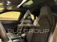 2021 Audi RSQ3