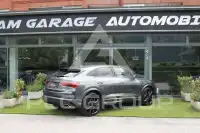 2021 Audi RSQ3