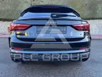 2021 Audi RSQ3