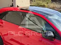 2021 Audi RSQ3