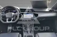 2021 Audi RSQ3