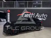 2021 Audi RSQ3