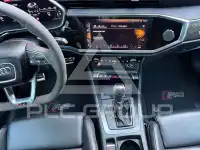 2021 Audi RSQ3