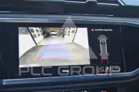 2021 Audi RSQ3