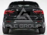 2021 Audi RSQ3