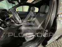 2021 Audi RSQ3