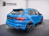 2021 Audi RSQ3