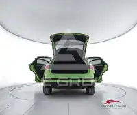 2021 Audi RSQ3