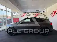 2021 Audi RSQ3