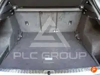 2021 Audi RSQ3