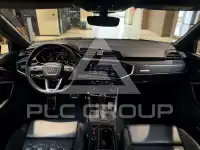 2021 Audi RSQ3
