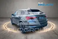 2021 Audi RSQ3