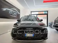 2021 Audi RSQ3