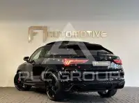 2021 Audi RSQ3