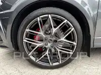 2021 Audi RSQ3