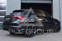 2021 Audi RSQ3