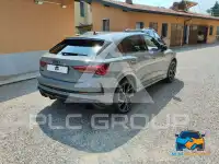 2021 Audi RSQ3