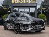 2021 Audi RSQ3