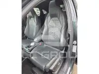 2021 Audi RSQ3