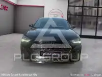 2021 Audi RSQ3