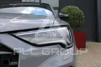 2021 Audi RSQ3