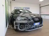 2021 Audi RSQ3