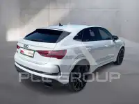 2021 Audi RSQ3