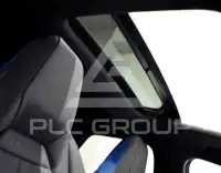 2021 Audi RSQ3