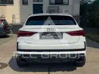 2021 Audi RSQ3