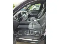 2021 Audi RSQ3